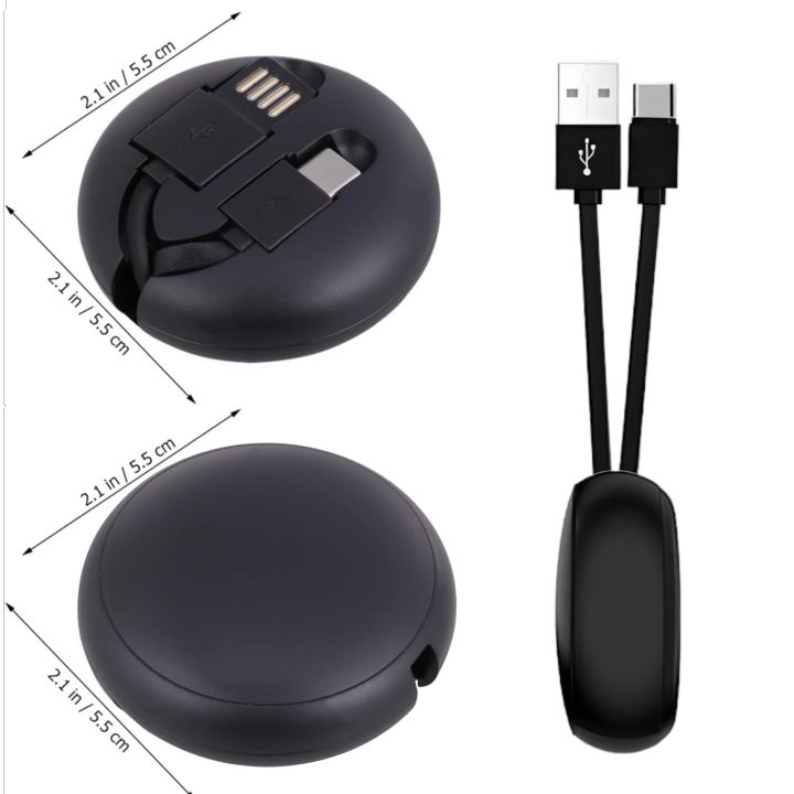 Retractable%20USB%20Type-C%20Cable%20-%20Compact%20and%20Portable%20for%20Easy%20Travel%20and%20Storage%20-%20Image%205