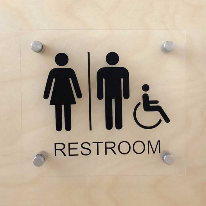 Acrylic%20RestRoom%20Sign,%20Toilet/Restaurant/%20WC%20symbol,%20%7CAcrylic%20Bathroom%20Sign%7CAcrylic%20Restroom%20Sign%0A%0AWashroom%20Signage%20for%20Door%0A%0AMen%20Women%20Toilet%20Sign%0A%0AToilet%20Sign%20Board%0A%0ABathroom%20Door%20Sign%0A%0ASelf%20Adhesive%20Toilet%20Sign%0A%0AAcrylic%20Toilet%20Sign%20Pakistan%0A%0ARestroom%20-%20Image%206