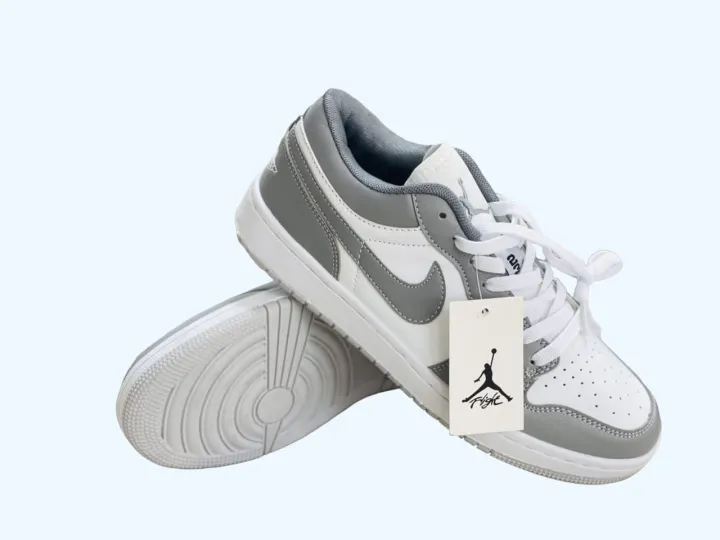 Nike AIR Jordan High Copy Vietnam