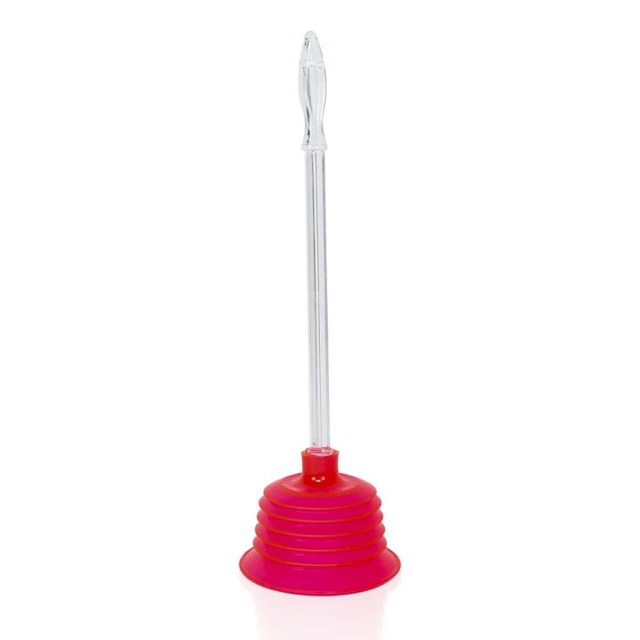 Anti%20blocked%20toilet%20pump%20bathroom%20plastic%20toilet%20plunger%20silicone%20plastic%20-%20Image%202