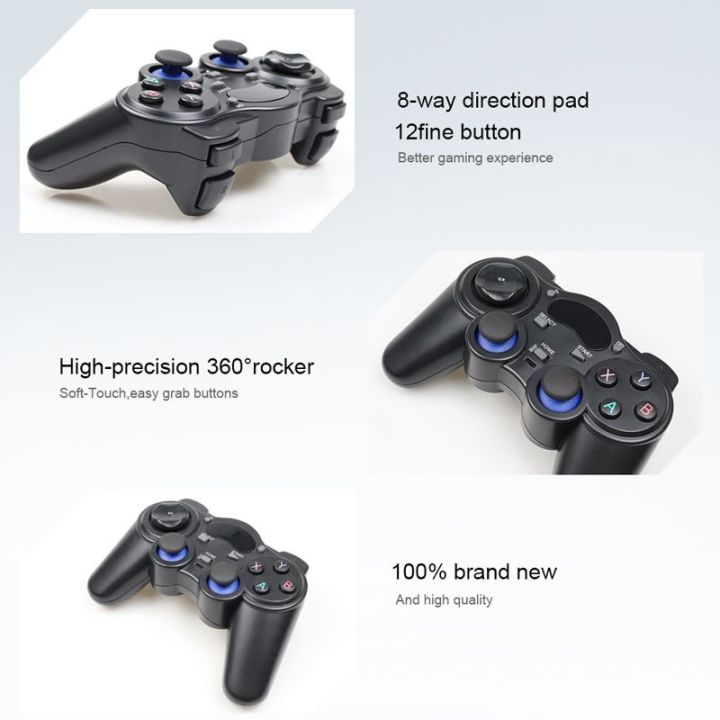 2.4G%20Controller%20Gamepad%20Wireless%20Joystick%20with%20OTG%20Converter%20for%20P3%20Android%20Phone%20Tablet%20PC%20Smart%20TV%20Box%20-%20Image%206