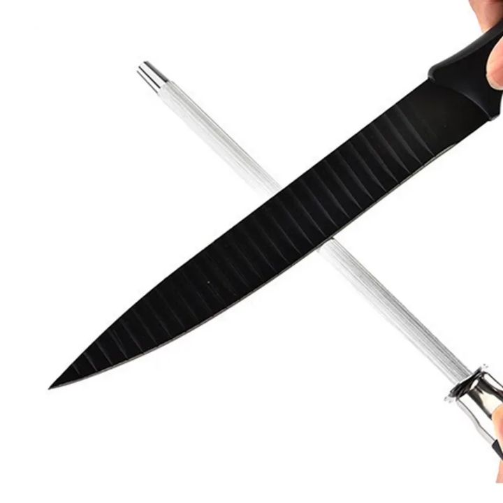 Sharpener%20Rod%20Professional%20Carbon%20Steel%20Knife%20Durable%20Knife%20Grinder%20with%20ABS%20Handle%20Sharpening%20Blade%20Rod%20Knife%20Kitchen%20Tool%20-%20Image%205