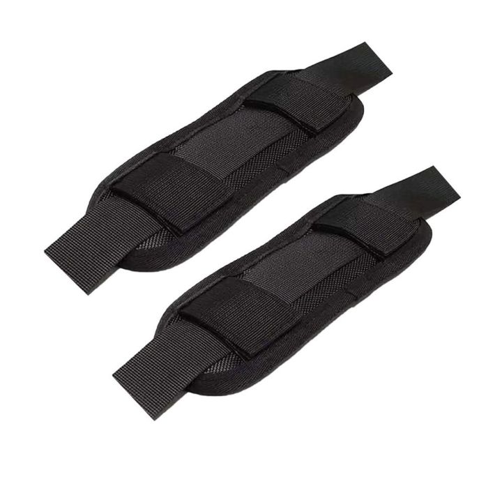 1pc%20Detachable%20Shoulder%20Strap%20Pad%20Cushion%20For%20Backpack%20Shoulder%20Bag%20Decompression%20Non%20Slip%20Shoulder%20Strap%20Pad%20Bags%20Accessories%20-%20Image%204