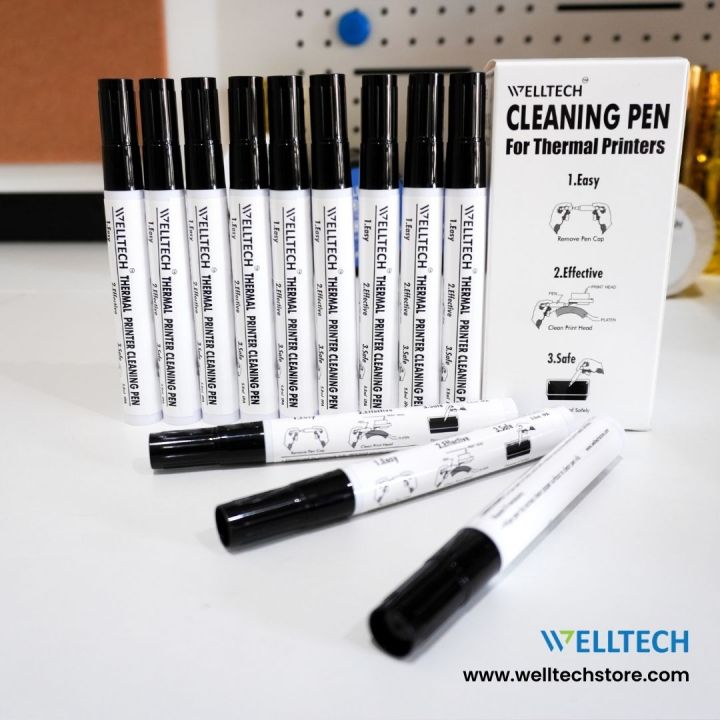 Cleaning%20pen%20thermal%20print%20head%20cleaning%20pen%20for%20thermal%20printer%20-%20Image%205