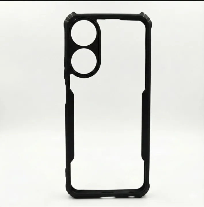 For%20Oppo%20A58%205g,%20A78%205g,%20A58x%205g%20Shockproof%20Bumper%20Cover%20A%2058%20A%2078%20A785g%20back%20part%20-Phone%20Back%20Cover%20-%20Image%202