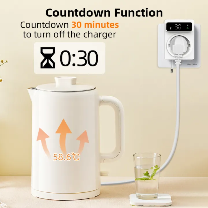 Tuya%20Wifi%20Outlet%20Plug%20Digital%20Thermostat%20Socket%20Temperature%20Control%20Timer%20Switch%20Accuracy%20Cooling/Heating%20Regulator%20Thermometer%20-%20Image%203
