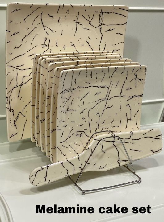 cake%20serving%20set%20-%20Image%203