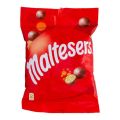 Maltesers Chocolate 68g. 