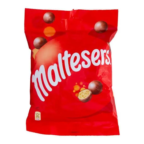 Maltesers%20Chocolate%2068g%20-%20Image%203
