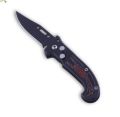 Scorpion pocket knife for men's available now. 