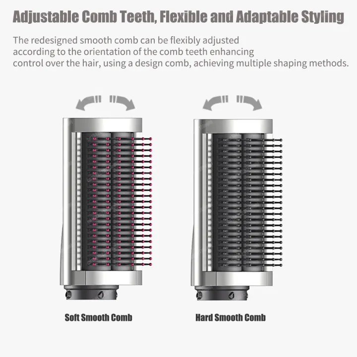 Hair%20Styler%20Nozzle%20Auto%20Curling%20For%20Dyson%20Airwrap%20HS01%20HS05%20Sencicimen%20X9%20Hair%20Dryer%20Accessories%20Multi%20Hair%20Curler%20Cylinder%20Comb%20-%20Image%203