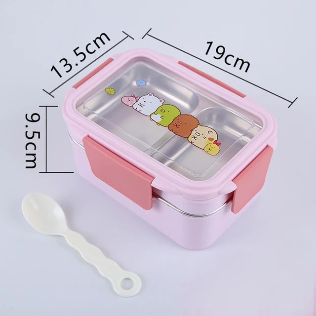 2%E1%80%91%E1%80%95%E1%80%BA%E1%80%85%E1%80%90%E1%80%AE%E1%80%B8%E1%80%91%E1%80%99%E1%80%84%E1%80%BA%E1%80%B8%E1%80%97%E1%80%B0%E1%80%B8%20-%20Image%203