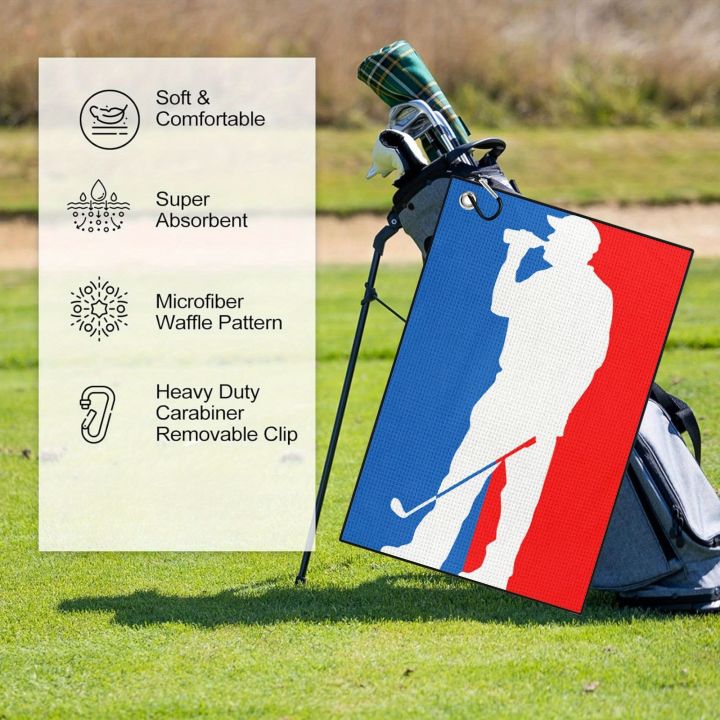 Funny%20Golf%20Towel%20Printed%20Golf%20Towels%20for%20Golf%20Bags%20with%20Clip%20Golf%20Accessories%20Funny%20Golf%20Christmas%20%20for%20Men%20Golfers%20Husband%20-%20Image%202