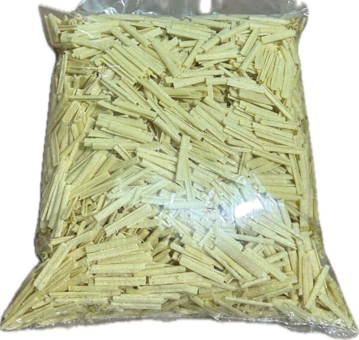 Dong%20Dong%20Chips%20Ready%20To%20Fry-%201%20kg%20-%20Image%202