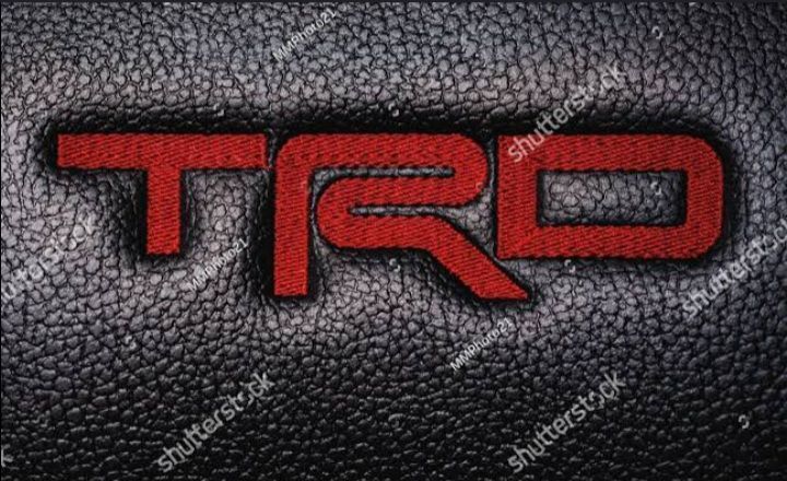 TRD%20logo%20in%20original%20metal%20stuff%20-%20Image%203