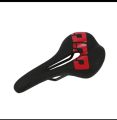 ODI bicycle Saddle ergonomically designed Cushion hollow sitting 143*270mm.
