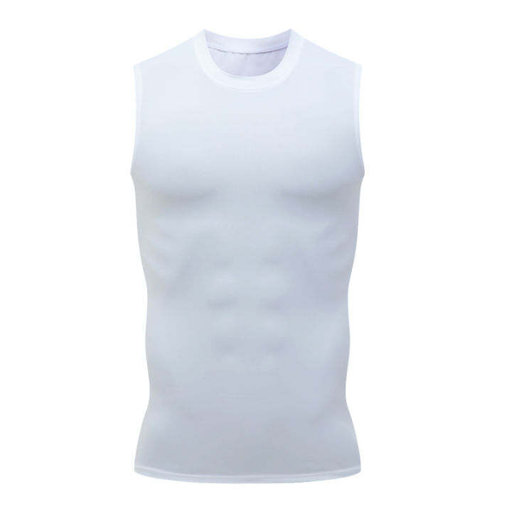 Compression%20Tank%20Top%20Men%20Gym%20Shirt%20Sleeveless%20Quick%20Dry%20Solid%20Sportswear%20Male%20Fitness%20Bodybuilding%20Vest%20Workout%20Muscle%20Top%20-%20Image%208
