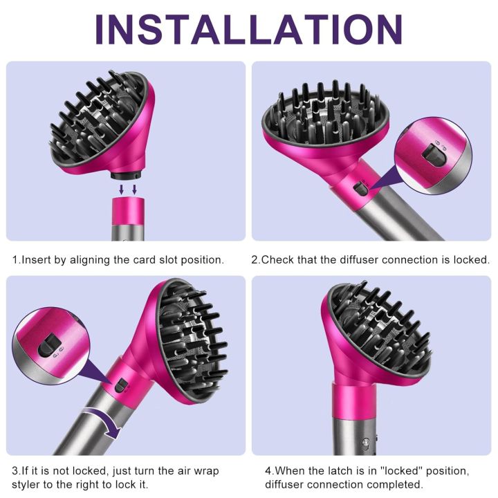 Upgraded%20Diffuser%20Attachment%20for%20%20Airwrap%20HS05%20HS03%20HS01%20Hair%20Wave%20Nozzle%20Professional%20Hair%20Styling%20Curl%20Dryer%20Diffuser%20-%20Image%204