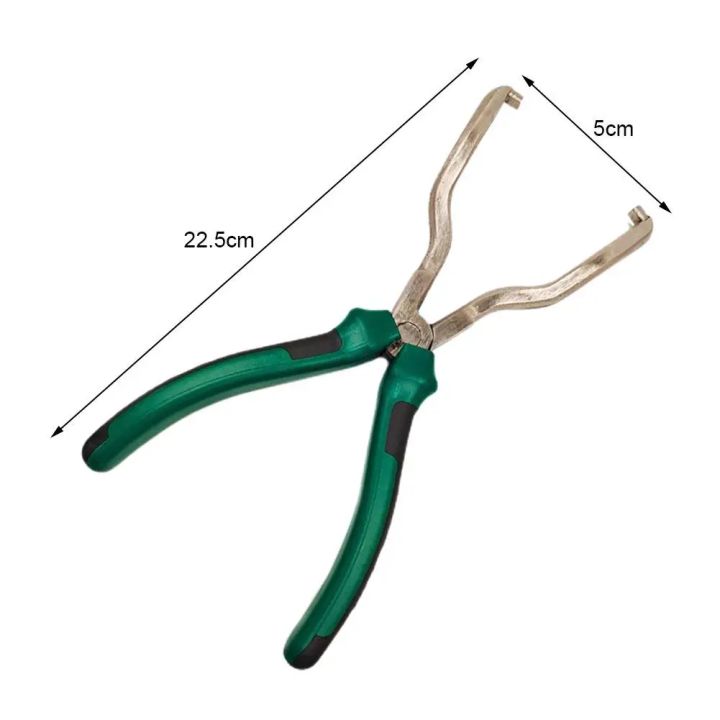 Car%20Repair%20Tool%20Fuel%20Line%20Pliers%20Special%20Petrol%20Clamp%20Gasoline%20Pipe%20Joint%20Fittings%20Caliper%20Filter%20Hose%20Release%20Disconnect%20-%20Image%206