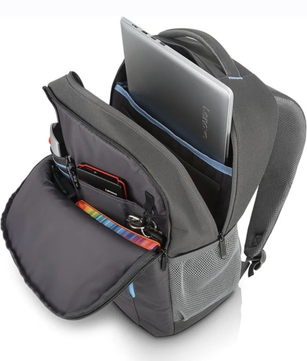 Lenovo%20Laptop%20Bag%20-%20Image%204