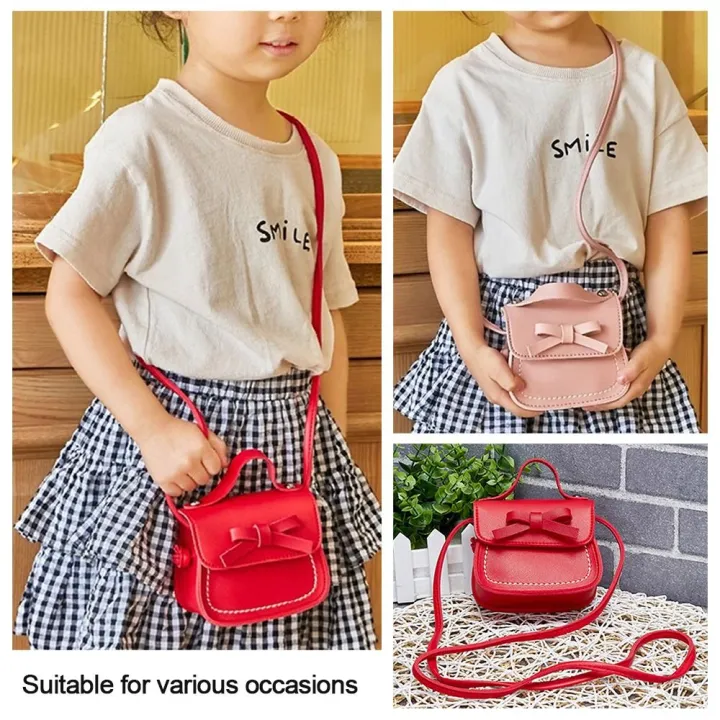 Bowknot%20Little%20Girl%20Shoulder%20Bag%20Kids%20Purses%20and%20Handbags%20Toddler%20Purse%20Small%20Coin%20Pouch%20Mini%20Crossbody%20Bag%20-%20Image%204