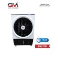 Room Air Cooler Gmc-700 Large Size. 