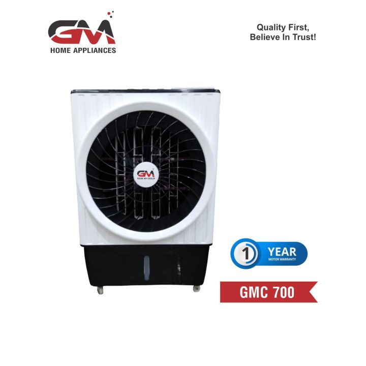 Room%20Air%20Cooler%20Gmc-700%20Large%20Size%20-%20Image%203