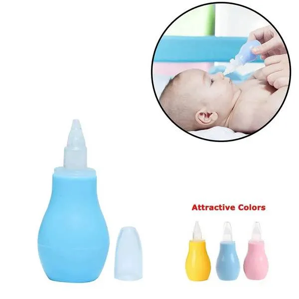 Safe%20Soft%20Silicone%20Baby%20Nasal%20Aspirator%20Baby%20Cleaning%20Pump-1%20PCS%20-%20Image%205