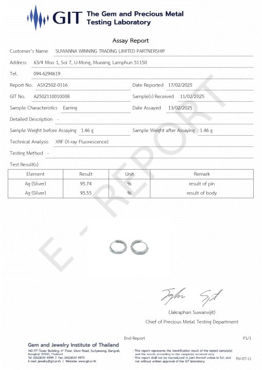 %5BGenuine%20silver%20certified%5D%20suwann.na.shop%20%5Bprice%20per%20pair%5D%20earrings%20real%20silver%20hoop%20earrings%20multi%20size%20-%20Image%208