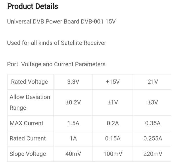 Universal%20DVB%20Power%20Bord%20DVB-001%2015V%20For%20Receiver%20-%20Image%202