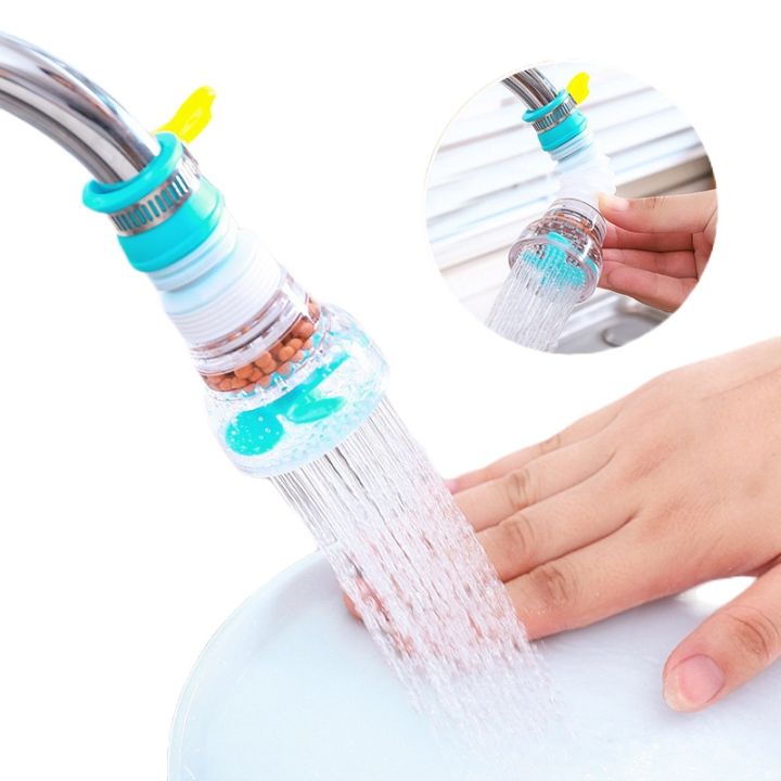 Kitchen%20New%20Fan%20Faucet%20Clip%20Adjustable%20,%20Flexible%20Tap%20Water%20Filter%20,%20%20Splash-Saving%20,%20Rotating%20Spray%20,%20Regulator%20,%20and%20Plastic%20Nozzle%20for%20an%20Eco-Friendly%20Experience%20-%20Image%202