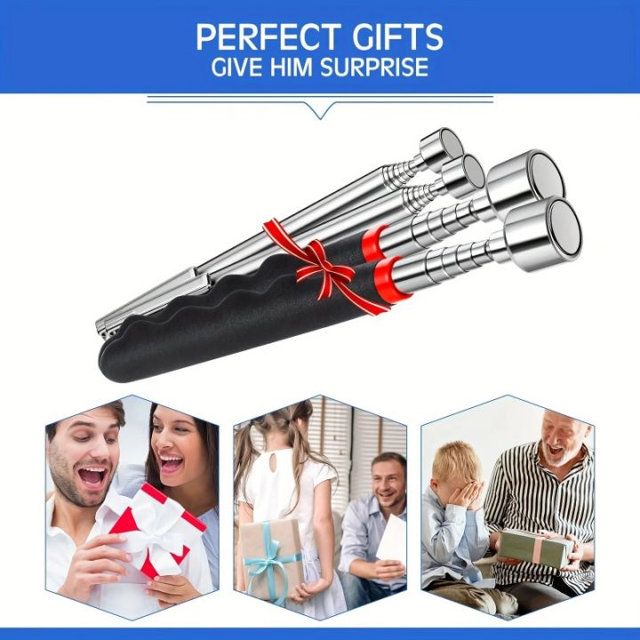 Telescopic%20magnet%20picking%20tool%20for%20hard%20to%20reach%20areas%20-%20Image%205