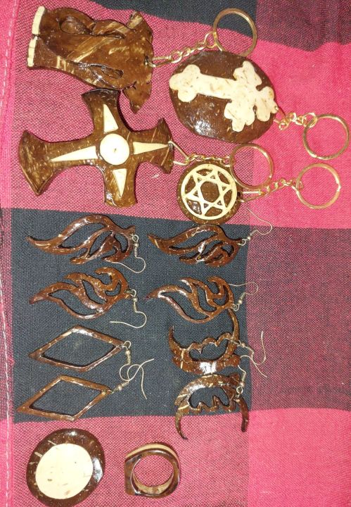 key%20tag%20-%20Image%207