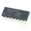 Innovative And Practical 1Piece New Original Black Audio Amplifier IRS2092STRPBF IC Chip IRS2092S SOP-16.