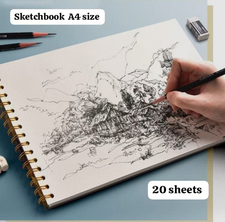 Sketchbook%20A4%20size%20for%20acrylic%20oil%20and%20water%20painting%20Best%20spiral%20sketch%20book%20water%20absorbed%20paper%2020%20sheets%20high%20quality%20for%20art%20and%20craft%20projects%20%5BHAMID%20STATIONERS%5D%20-%20Image%209