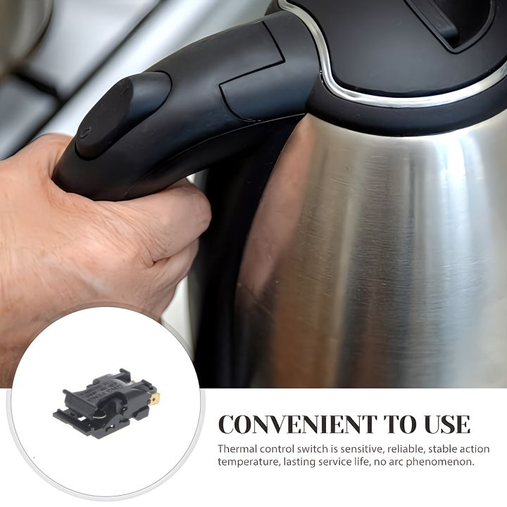 TF125%2013A%20250V%20Electric%20Kettle%20Thermostat%20Switch%20Temperature%20Control%20Switch%20-%20Image%203