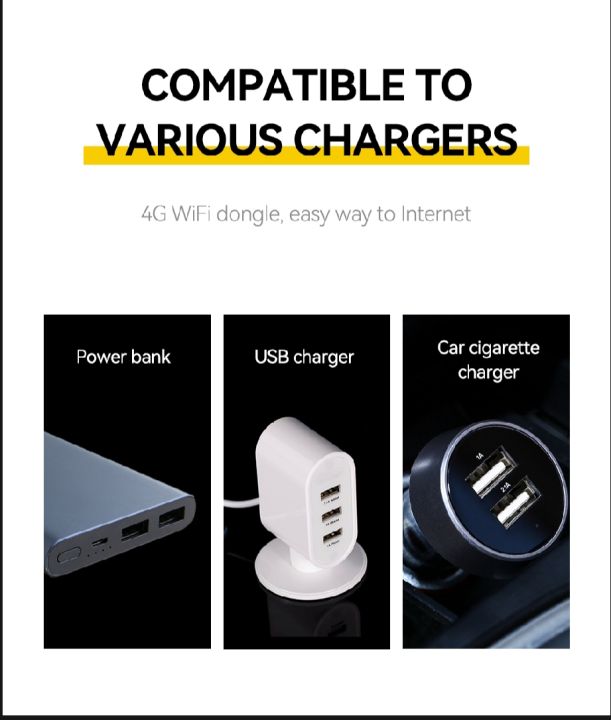 4G%20LTE%20Wireless%20Router%20Dongle%20-%20Image%204