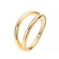 Double Septum Rings Nose Rings Hoops Cartilage Hoop Earring Piercing Nose Open Stacked Hoop Nose Rings 16G 18G 20G 6/8/10mm.