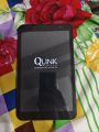 Q-Link Tablets. 