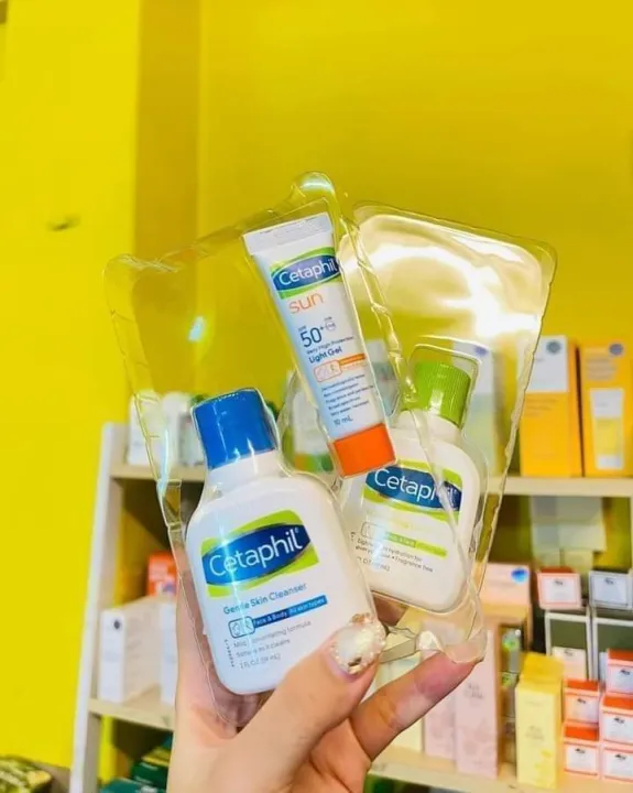 Cetaphil%20set%20%20Direct%20from%20bkk%20-%20Image%203