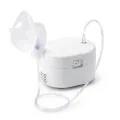 Omron Compressor Nebulizer NE-C106, 1 Count. 