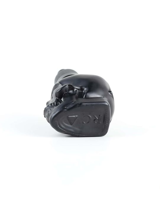 30ml%20Black%20Skull%20Glass%20Dropper%20Bottle%20Cute%20Essential%20Oil%20Bottles%20With%20Eye%20Dropper%20For%20Perfume%20-%20Image%202