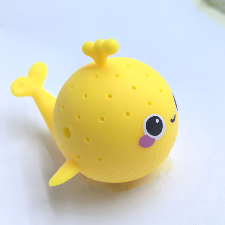 Baby%20Bath%20Toys%20Sponge%20Water%20Absorbing%20Whale%20Squeezing%20Stress%20Relief%20Toys%20Summer%20Swimming%20Play%20Water%20Toy%20for%20Children%20Squishy%20Kid%20-%20Image%206