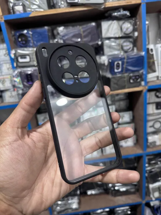 ViVO%20X300%20Pro%20Premium%20Transparent%20Q%20series%20Back%20Cover%20%E2%80%93%20Slim,%20Strong%20&%20Stylish%20-%20Image%202