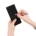 S-Pen Stylus Pen Touch Pen Replacement For Note 9 N960F EJ-PN960 SPen Touch.