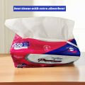 Premium tissue paper,hankies 550 tissues,2ply soft pack,super soft& super absorbent ,germs free ,100%virgin pulp tissues. 