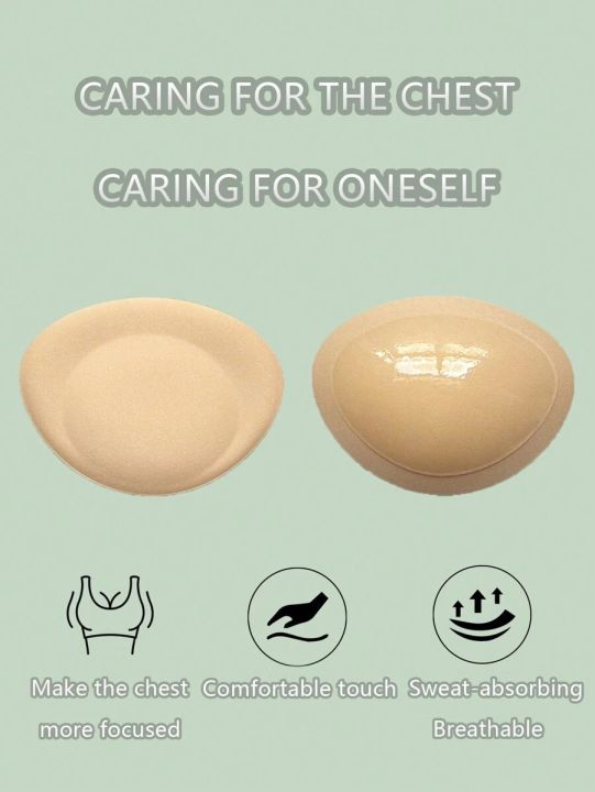 Self-Adhesive%20Bra%20Pads%20(2-Pack)%20%E2%80%93%20Thickened,%20Invisible,%20for%20Swimwear%20&%20Push-Up%20Bras%20-%20Image%202