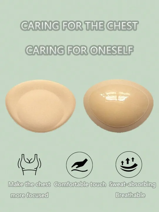 Self-Adhesive%20Bra%20Pads%20(2-Pack)%20%E2%80%93%20Thickened,%20Invisible,%20for%20Swimwear%20&%20Push-Up%20Bras%20-%20Image%202
