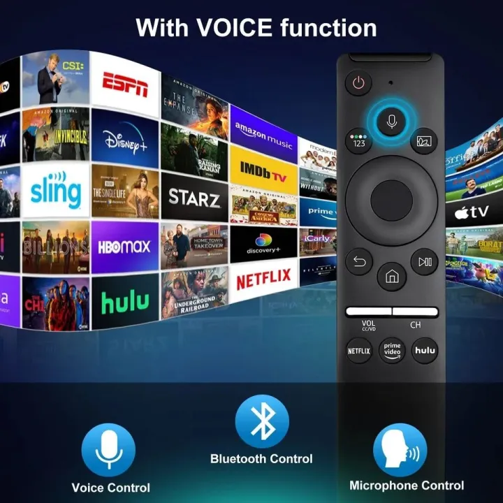Samsung%20Smart%204k%20Android%20Led%20Tv%20Remote%20with%20Voice%20-%20Image%208