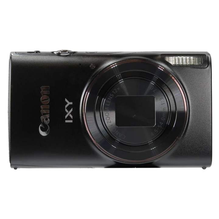 PowerShot%20G7%20X%20Mark%20II%2020,1MP%20-%20Image%204
